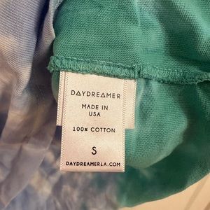 Daydreamer graphic Tee - Grateful Dead